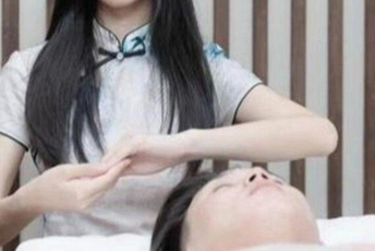 温州SPA疗愈之旅